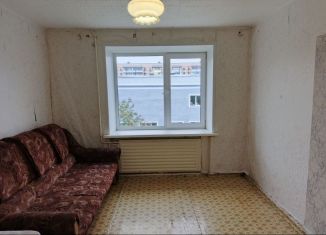 Комната на продажу, 13 м2, Республика Башкортостан, переулок Кувыкина, 8А