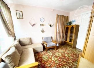 Продам дом, 66.5 м2, Ростов-на-Дону, улица 29-я Линия