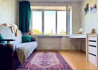 Продажа комнаты, 17.3 м2, Ростов-на-Дону, Казахская улица