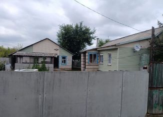 Продам дом, 79.4 м2, Воронежская область, Луговая улица, 6