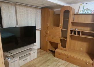 Аренда дома, 40 м2, Ялта, Садовая улица, 10