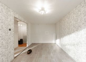 Продается 1-комнатная квартира, 31 м2, Казань, улица Халева, 13