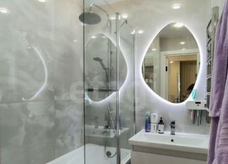 Продаю двухкомнатную квартиру, 44.5 м2, Набережные Челны, 65-й комплекс, 15