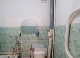 1-ком. квартира на продажу, 33.3 м2, Бузулук, улица Ленина, 70