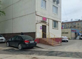 Продажа помещения свободного назначения, 45 м2, Москва, улица Судакова, 15, ЮВАО