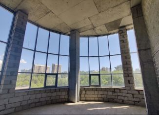 Продам помещение свободного назначения, 671 м2, Чебоксары, Ленинский район, улица Дзержинского, 5