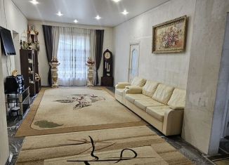 Сдается в аренду дом, 130 м2, Тюмень, Кедровая улица, 217