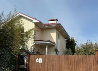 Продается дом, 131 м2, Краснодарский край, улица Метревели, 19