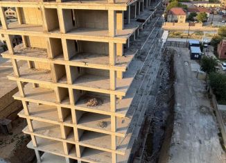 Продается двухкомнатная квартира, 71 м2, Махачкала, Майская улица, 28