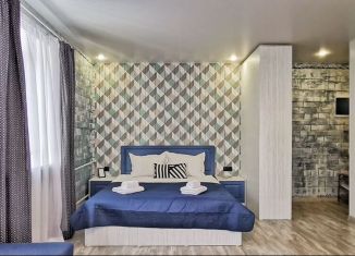 Сдается в аренду квартира студия, 31 м2, Ярославль, Угличская улица, 13