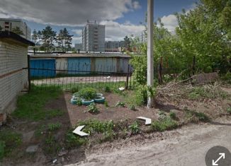 Продается гараж, 24 м2, Татарстан, ГСК Голубой, 553