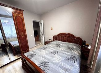 Продаю дом, 98 м2, Симферополь, улица Футболистов