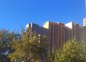 Продам 2-ком. квартиру, 41.5 м2, Москва, ВАО, Открытое шоссе, 6к5