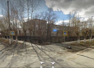 Помещение свободного назначения на продажу, 3841 м2, Республика Башкортостан, улица Горького, 74кА