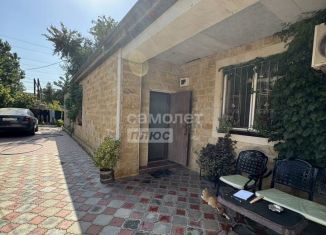 Продается дом, 119 м2, Дагестан, улица Лизы Чайкиной, 32А