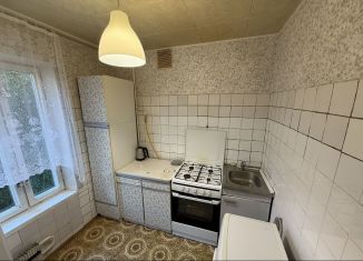 Сдается 1-ком. квартира, 35.8 м2, Москва, Чертановская улица