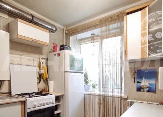 Продаю однокомнатную квартиру, 30 м2, Ростов-на-Дону, Криворожская улица, 59