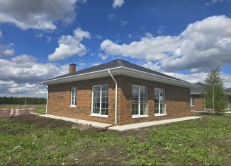 Дом на продажу, 91 м2, Татарстан