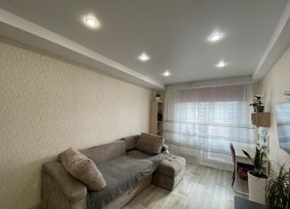 Продам 2-комнатную квартиру, 50 м2, Березники, улица Строителей, 12