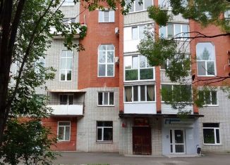 Продается 3-ком. квартира, 84.2 м2, Березники, проспект Ленина, 49А