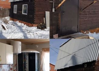 Продается дом, 60 м2, село Урик, Ангарская улица, 29