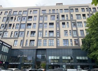 Продам помещение свободного назначения, 1182.3 м2, Москва, район Западное Дегунино, Дмитровское шоссе, 81