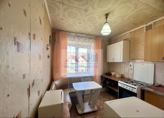 Продается 1-комнатная квартира, 31 м2, Республика Башкортостан, Волгоградская улица, 8