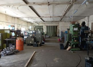 Продажа помещения свободного назначения, 465 м2, Челябинск, Новороссийская улица, 54А, Ленинский район