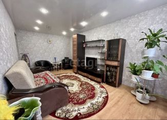 Продажа двухкомнатной квартиры, 44.9 м2, Череповец, Красная улица, 1А