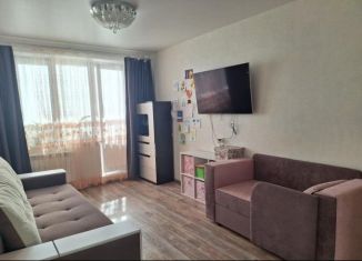 Однокомнатная квартира на продажу, 30 м2, Ростов-на-Дону, улица Жмайлова, 17