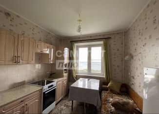 Продается 1-комнатная квартира, 33.2 м2, Челябинск, 5-я Электровозная улица, 3Б