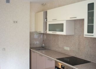 Аренда 1-комнатной квартиры, 41 м2, Москва, Ленинский проспект, 137к2