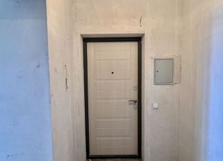 Продажа квартиры студии, 26.7 м2, Республика Башкортостан, улица Асхата Мирзагитова