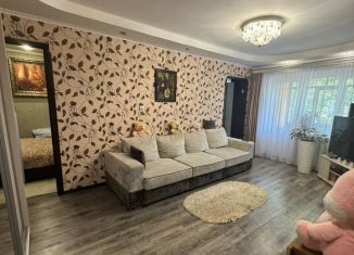 Продам двухкомнатную квартиру, 47 м2, Брянск, переулок Гончарова, 68