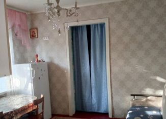 Дом в аренду, 60 м2, Ростовская область, Кооперативная улица, 54