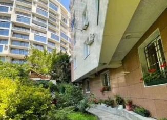 4-комнатная квартира на продажу, 112 м2, Сочи, улица Орджоникидзе, 30, микрорайон Центральный