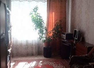 Продаю 2-ком. квартиру, 49.6 м2, Красноярский край, Солнечная улица, 4