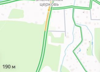 Продается земельный участок, 6 сот., Тверская область