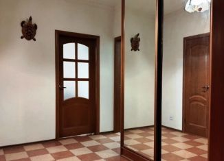 Продам 2-ком. квартиру, 65 м2, Татарстан, 2-я Юго-Западная улица, 3