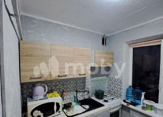 Продаю 1-комнатную квартиру, 24 м2, Калининград, Тихорецкая улица, 45