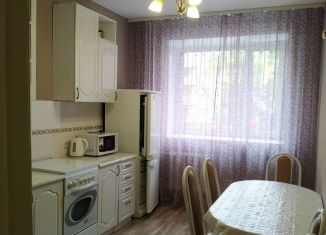 Сдаю 1-комнатную квартиру, 40 м2, Томск, Советская улица, 50
