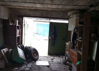 Продаю гараж, 19 м2, Калининград, 2-я Большая Окружная улица