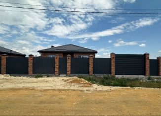 Продается дом, 118 м2, поселок Темерницкий, Парковый переулок