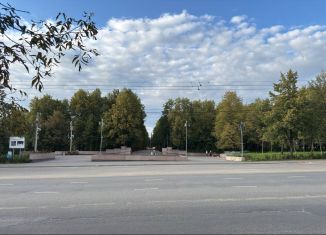 Однокомнатная квартира в аренду, 40.4 м2, Иваново, улица Свободы, Советский район