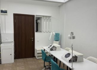 Продаю офис, 14.7 м2, Обнинск, проспект Маркса, 70