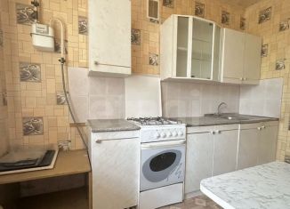 Двухкомнатная квартира на продажу, 46.6 м2, Муром, улица Лакина, 66