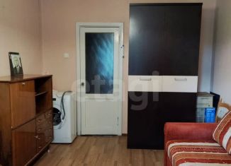 Продажа трехкомнатной квартиры, 65.7 м2, Чебоксары, проспект И.Я. Яковлева, 10