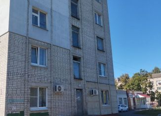 Продажа однокомнатной квартиры, 30.2 м2, Курск, Октябрьская улица, 65