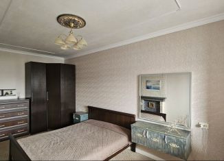 Продажа 2-ком. квартиры, 55.3 м2, Ростов-на-Дону, улица Лелюшенко