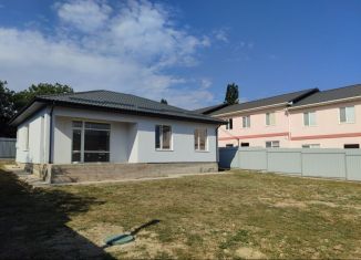 Дом на продажу, 98 м2, Крым, улица Александра Прохоренко